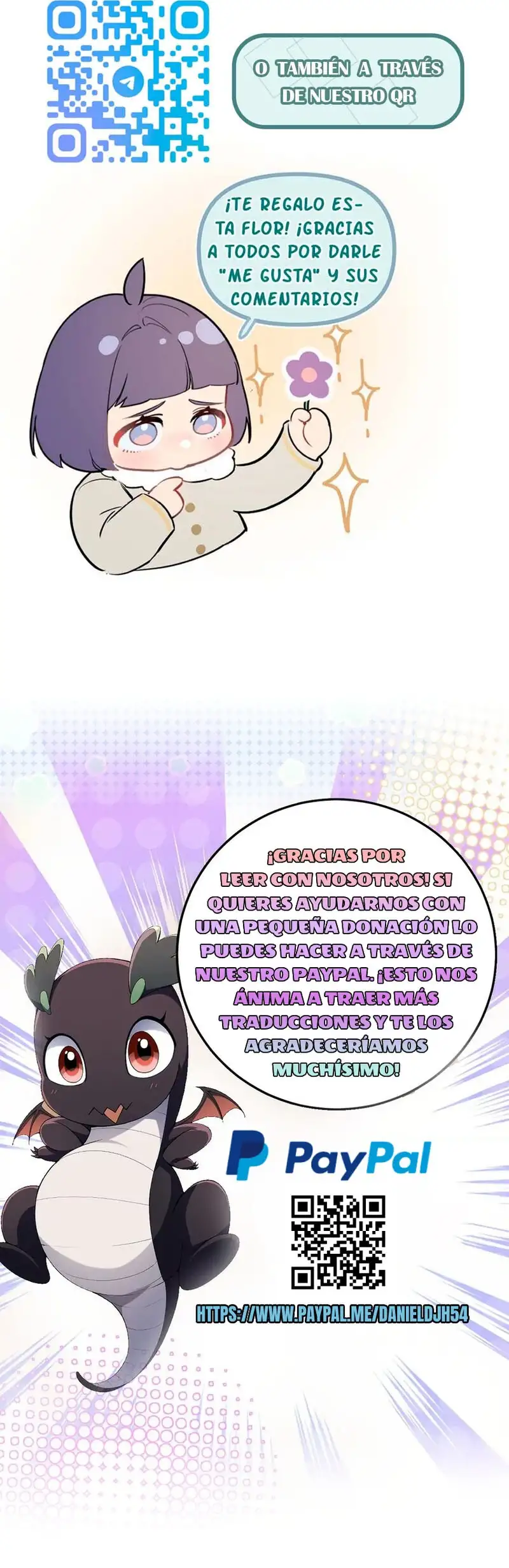 ¡Como te atreves a meterte con mis hermanas! - Capítulo 43 - Página 42 - LectorTMOo