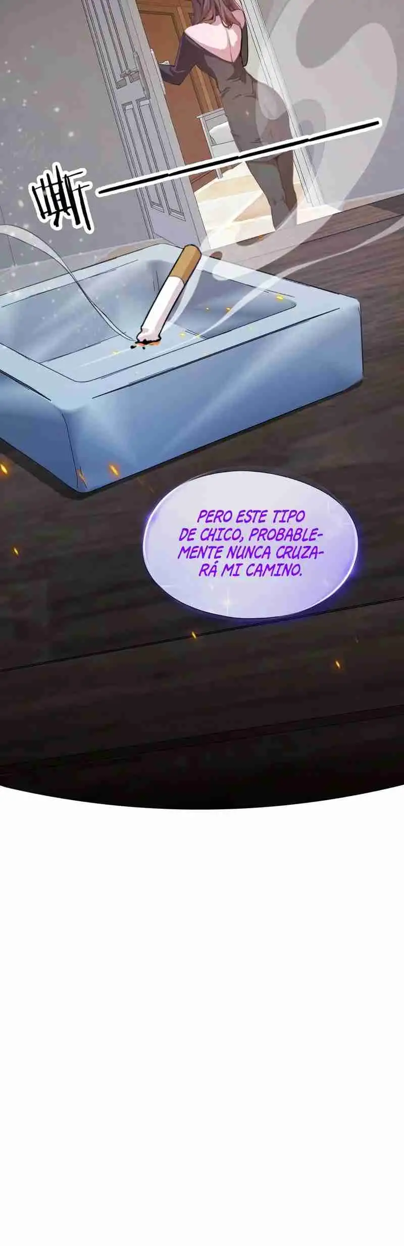 ¡Como te atreves a meterte con mis hermanas! - Capítulo 7 - Página 22 - LectorTMOo