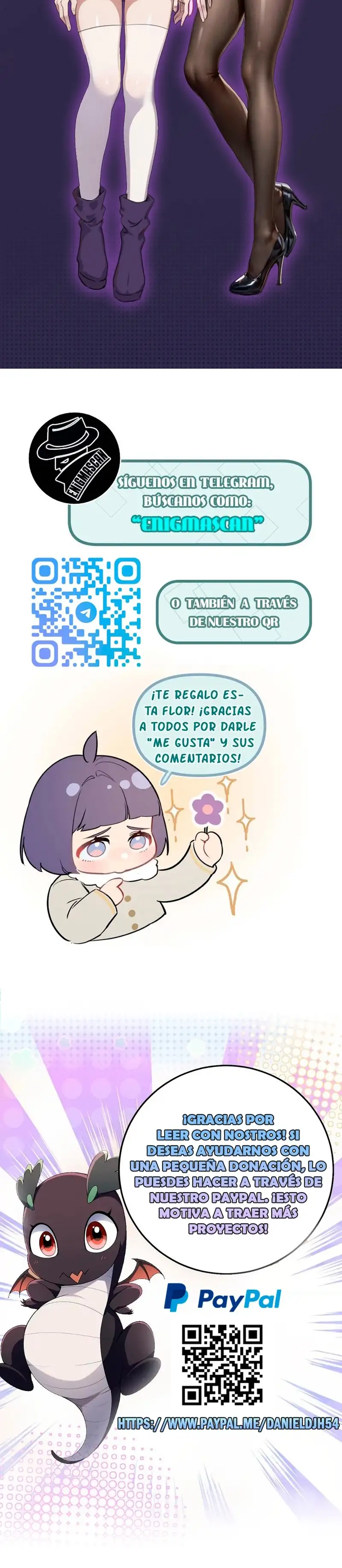 ¡Como te atreves a meterte con mis hermanas! - Capítulo 78 - Página 16 - LectorTMOo