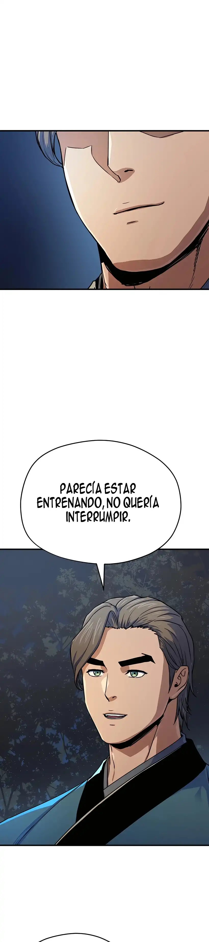 Contratista de Otro Mundo - Capítulo 11 - Página 5 - LectorTMOo