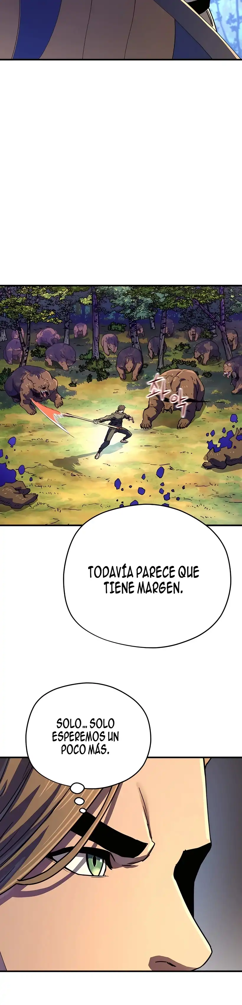Contratista de Otro Mundo - Capítulo 12 - Página 37 - LectorTMOo