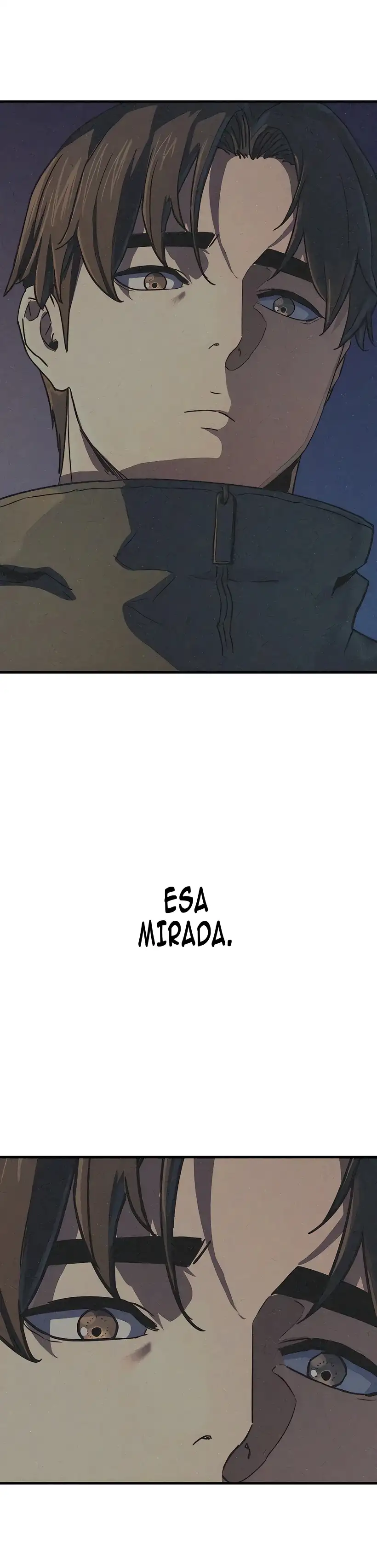 Contratista de Otro Mundo - Capítulo 12 - Página 46 - LectorTMOo