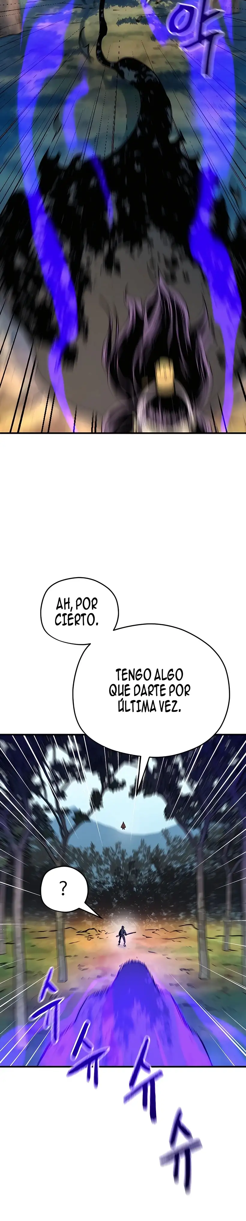 Contratista de Otro Mundo - Capítulo 16 - Página 10 - LectorTMOo