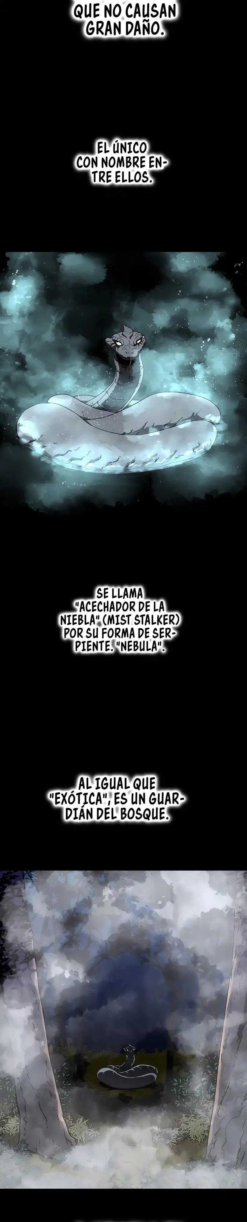 Contratista de Otro Mundo - Capítulo 17 - Página 5 - LectorTMOo