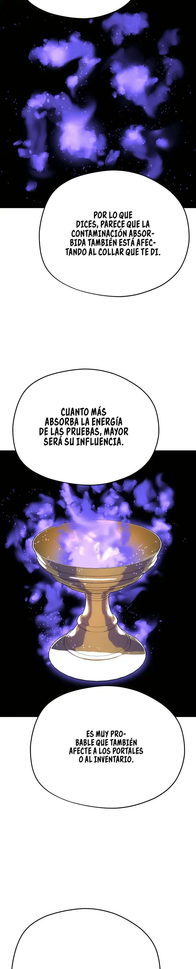 Contratista de Otro Mundo - Capítulo 17 - Página 18 - LectorTMOo