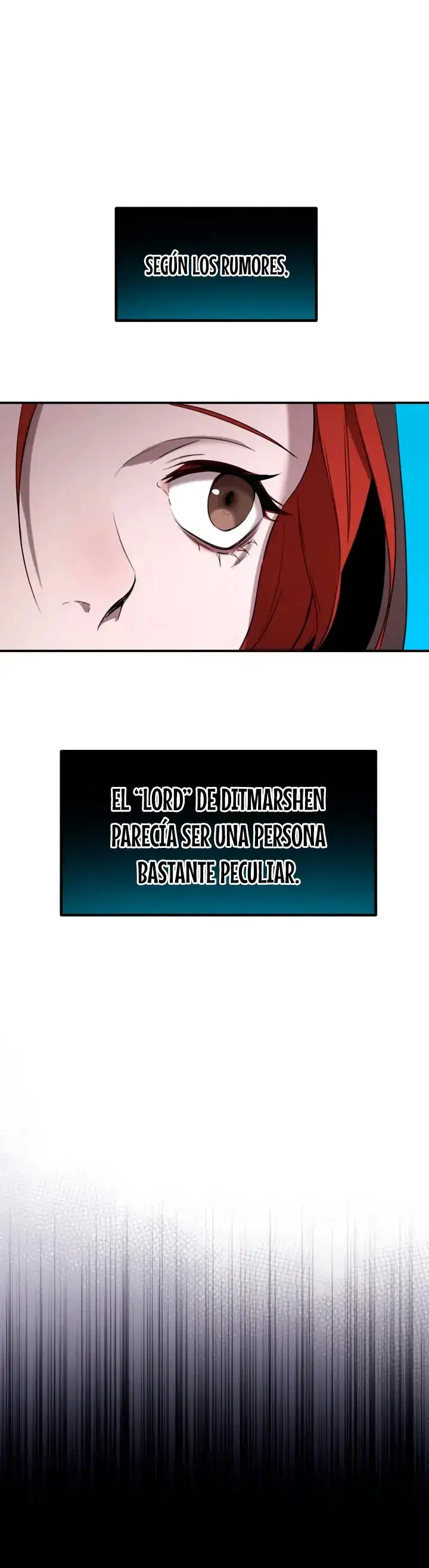 Crónicas de un Inmortal - Capítulo 1 - Página 32 - LectorTMOo