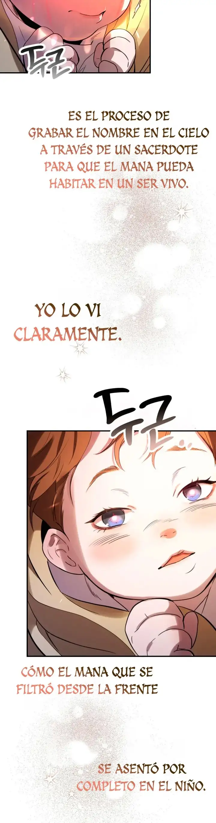 Crónicas de un Inmortal - Capítulo 1 - Página 49 - LectorTMOo
