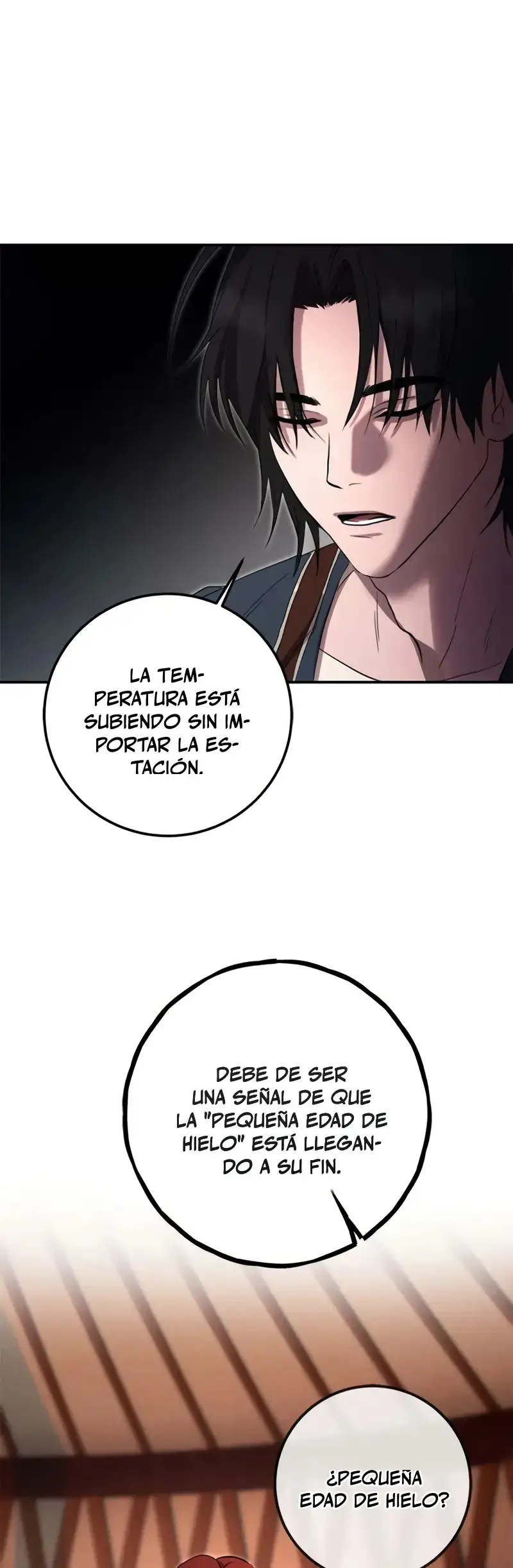 Crónicas de un Inmortal - Capítulo 2 - Página 17 - LectorTMOo