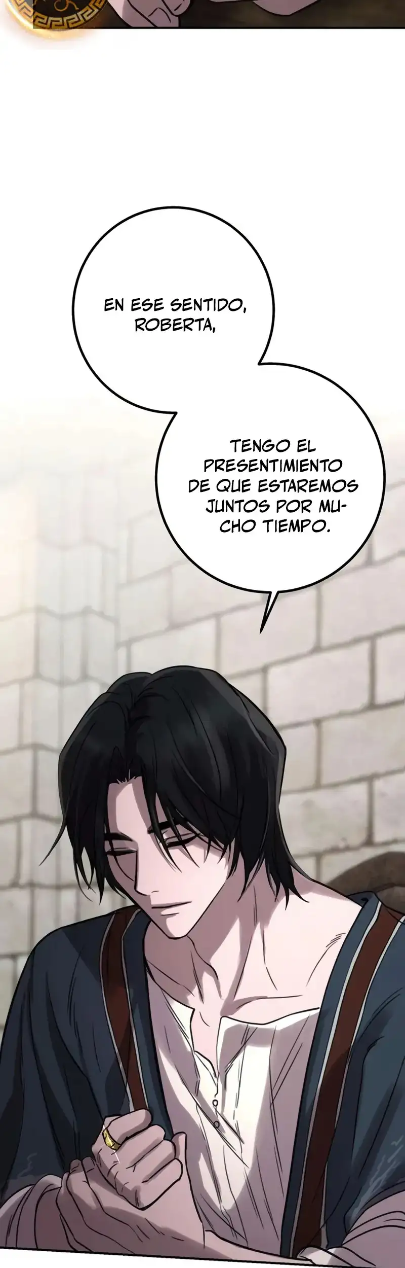 Crónicas de un Inmortal - Capítulo 6 - Página 47 - LectorTMOo
