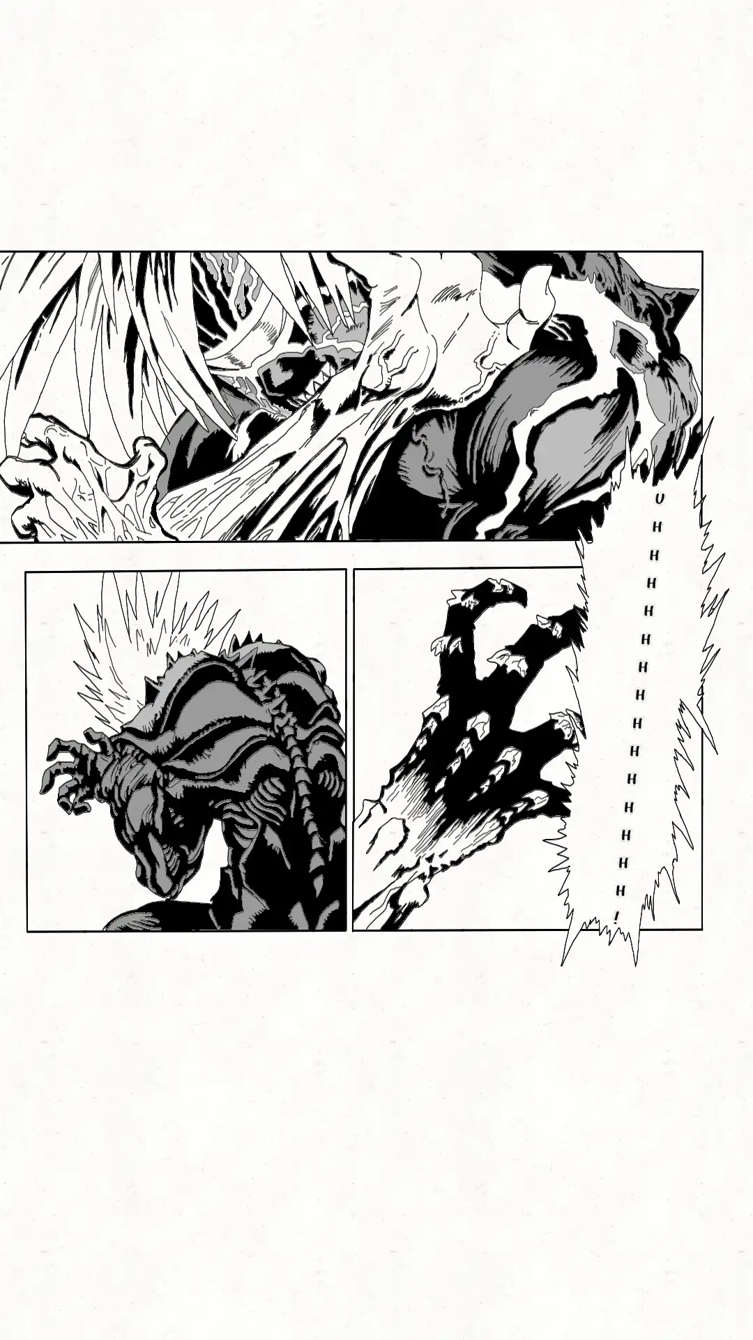 Crossing Dimensions - Capítulo 2 - Página 24 - LectorTMOo