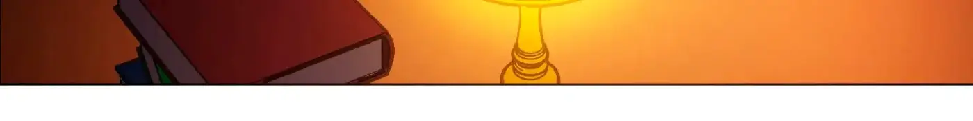 CRISALIDA - Capítulo 20 - Página 35 - LectorTMOo
