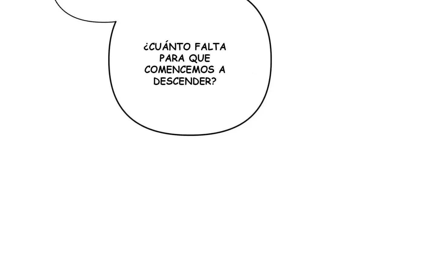 CRISALIDA - Capítulo 20 - Página 51 - LectorTMOo