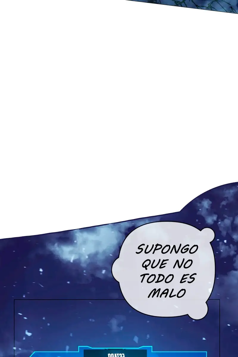 CRISALIDA - Capítulo 24 - Página 16 - LectorTMOo