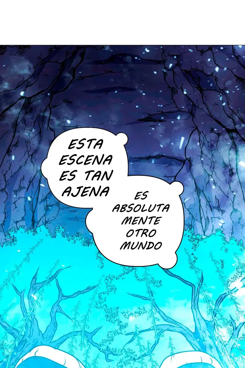 CRISALIDA - Capítulo 24 - Página 52 - LectorTMOo