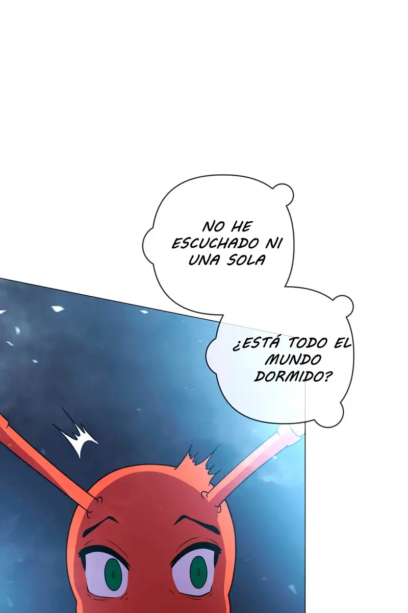 CRISALIDA - Capítulo 24 - Página 64 - LectorTMOo