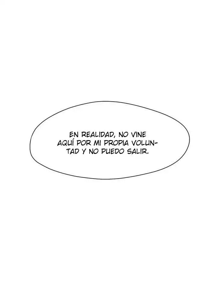 Cuidado Con La Villana ! capítulo 101 página 7