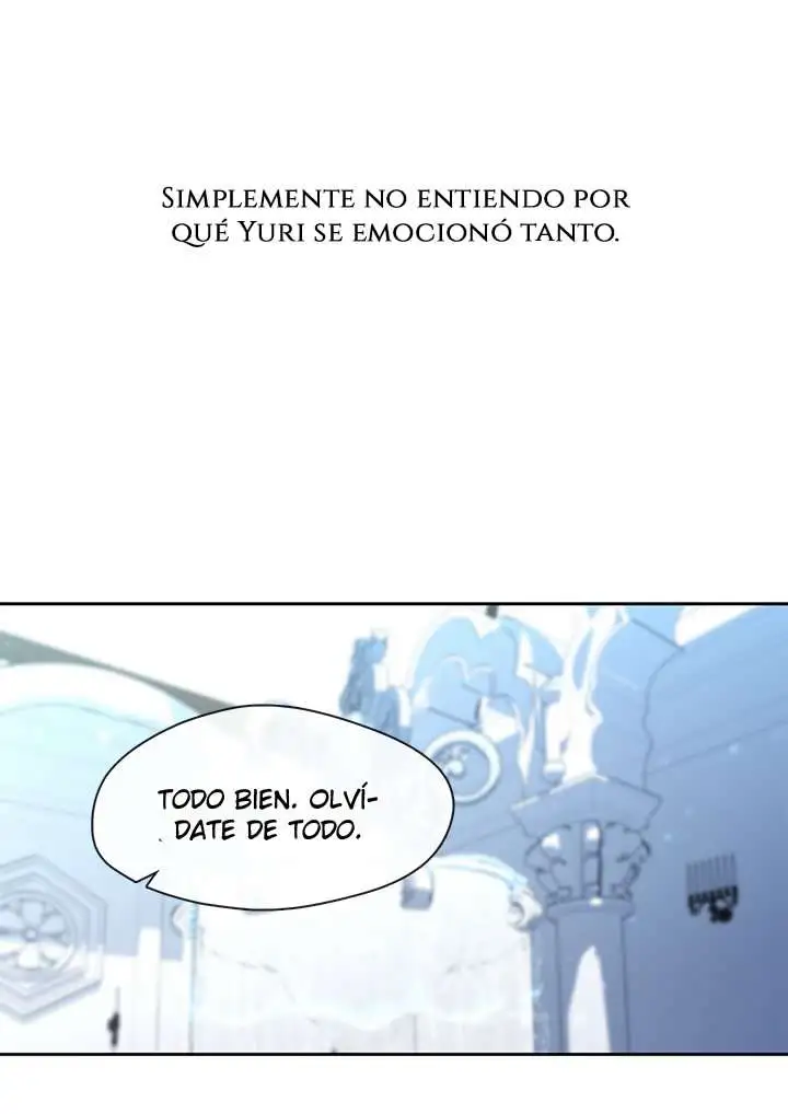 Cuidado Con La Villana ! capítulo 101 página 19