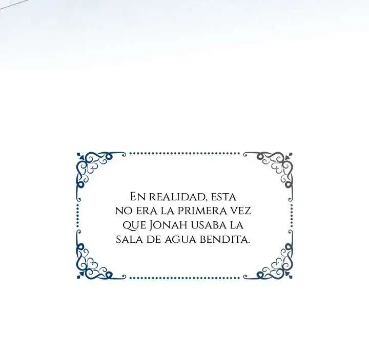 Cuidado Con La Villana ! capítulo 101 página 26