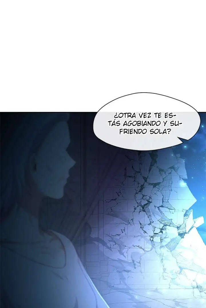Cuidado Con La Villana ! capítulo 101 página 62