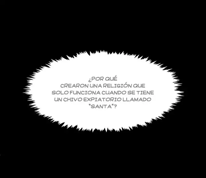 Cuidado Con La Villana ! capítulo 102 página 27