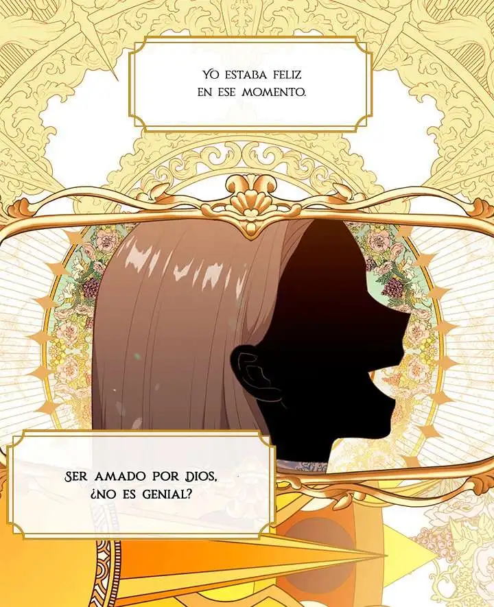 Cuidado Con La Villana ! capítulo 103 página 14