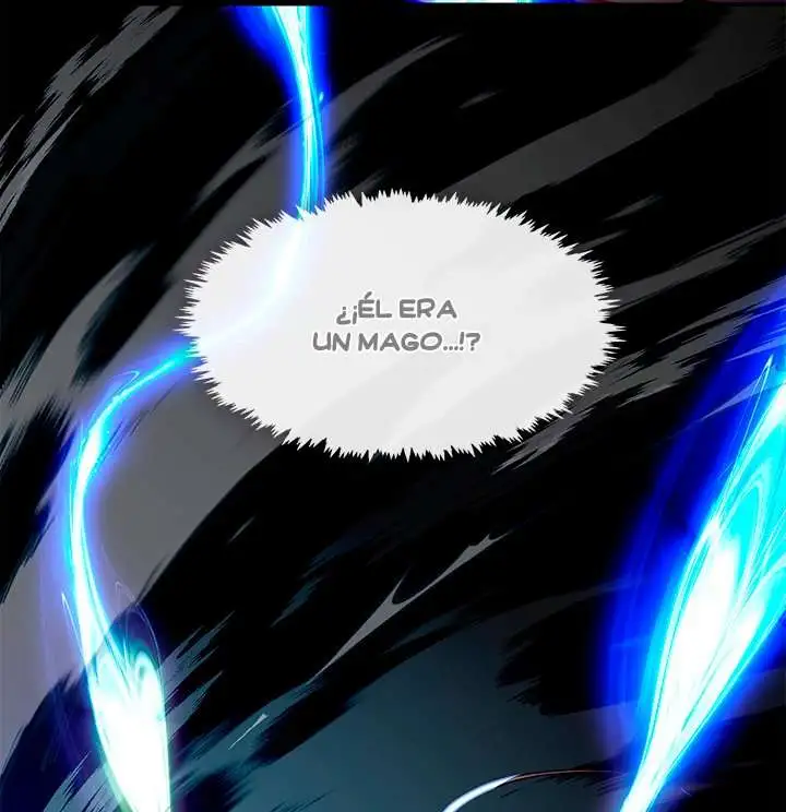 Cuidado Con La Villana ! capítulo 103 página 52