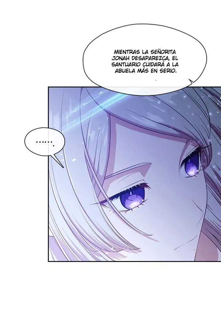 Cuidado Con La Villana ! capítulo 103 página 68