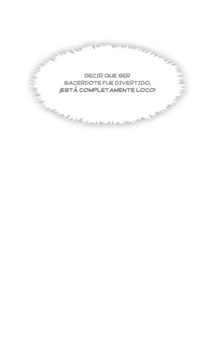 Cuidado Con La Villana ! capítulo 103 página 79