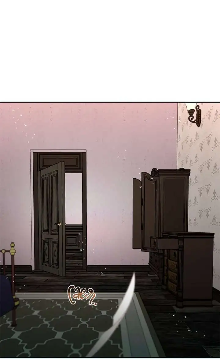 Cuidado Con La Villana ! capítulo 105 página 20