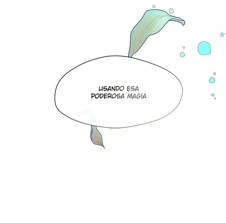 Cuidado Con La Villana ! capítulo 105 página 60