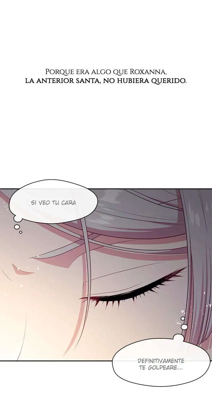 Cuidado Con La Villana ! capítulo 105 página 67