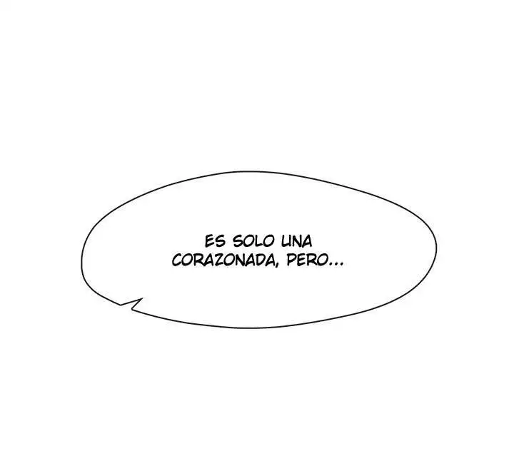 Cuidado Con La Villana ! capítulo 108 página 48