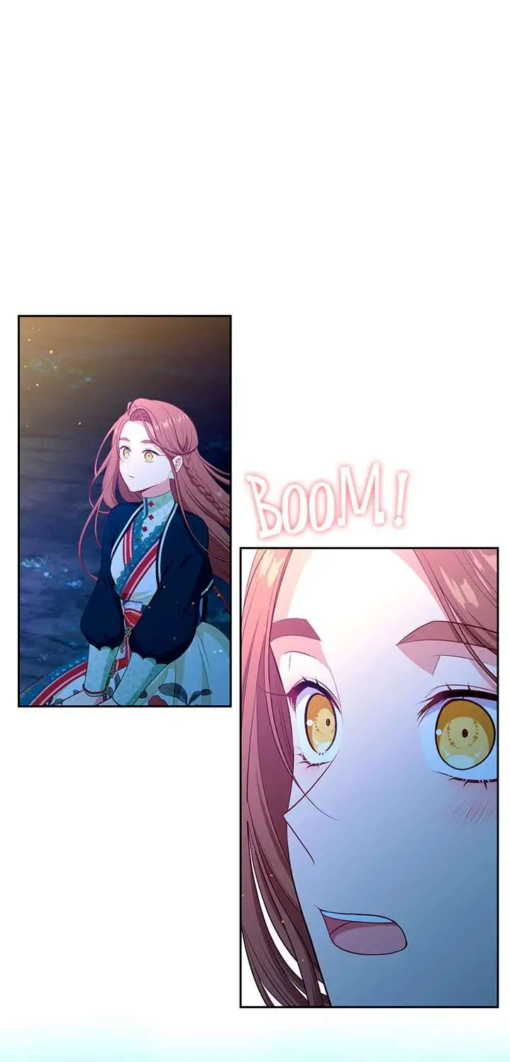 Cuidado Con La Villana ! capítulo 108 página 56