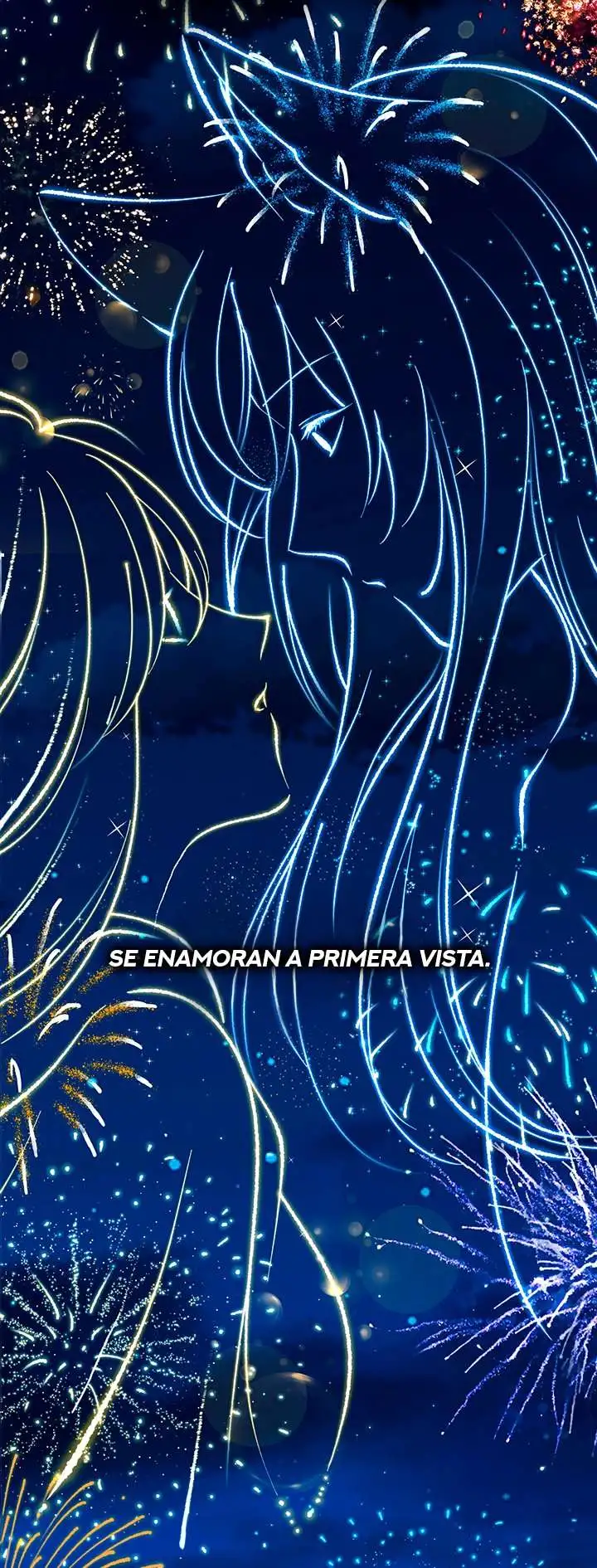 Cuidado Con La Villana ! capítulo 108 página 71