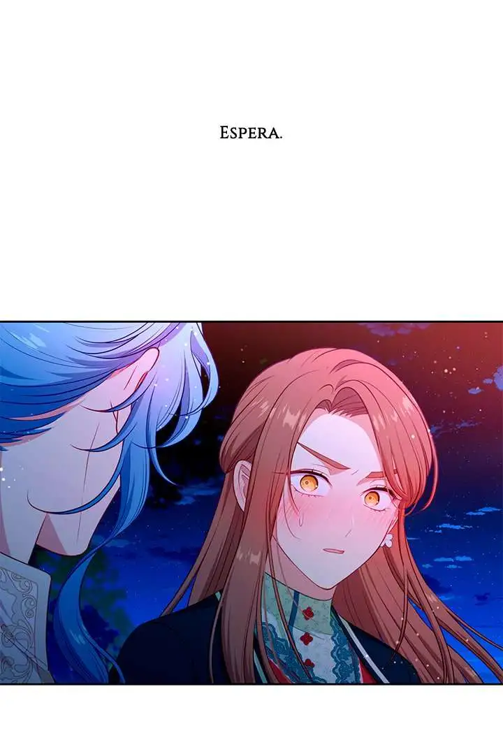 Cuidado Con La Villana ! capítulo 108 página 80