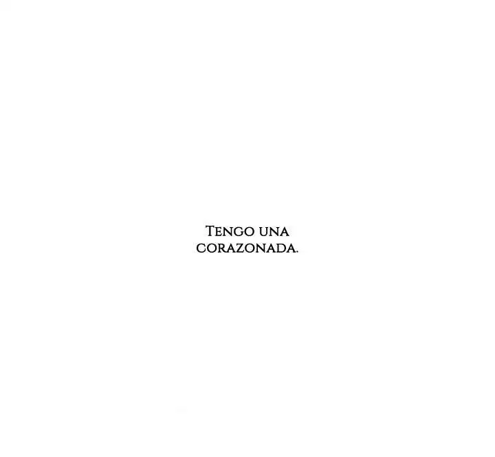 Cuidado Con La Villana ! capítulo 109 página 32