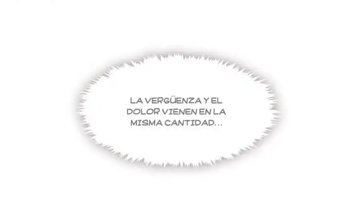 Cuidado Con La Villana ! capítulo 109 página 48