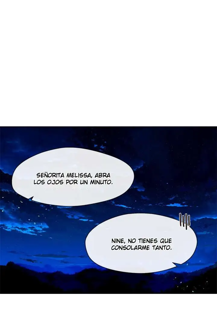 Cuidado Con La Villana ! capítulo 109 página 51