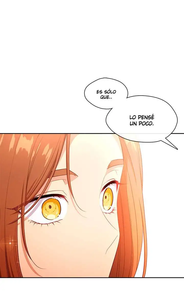 Cuidado Con La Villana ! capítulo 111 página 76