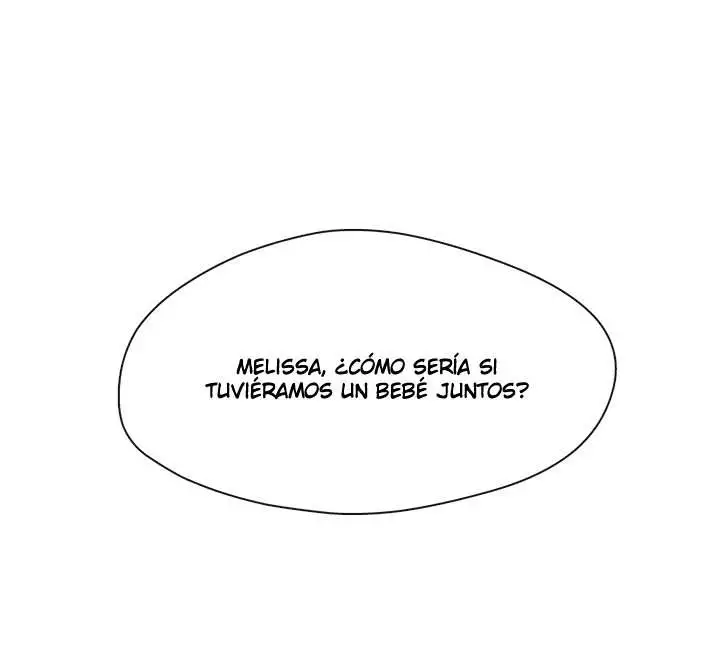 Cuidado Con La Villana ! capítulo 111 página 77
