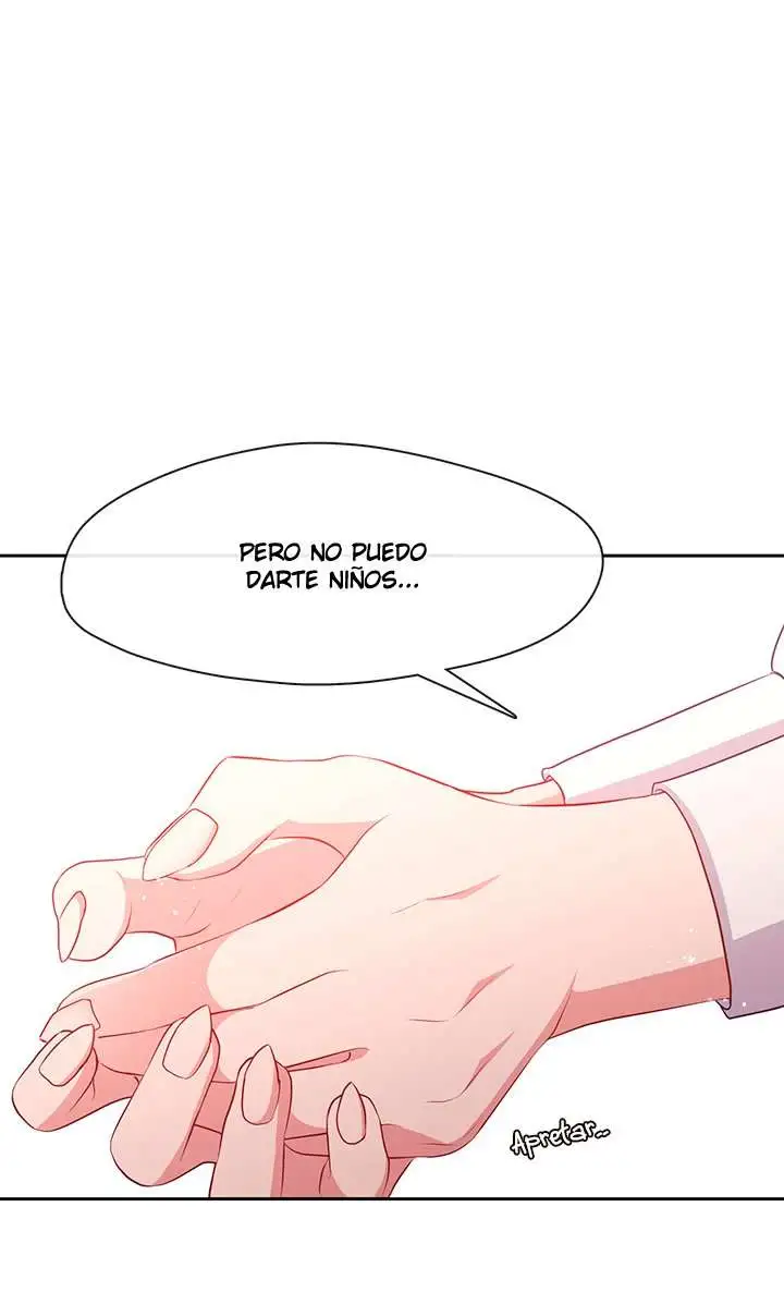 Cuidado Con La Villana ! capítulo 111 página 79