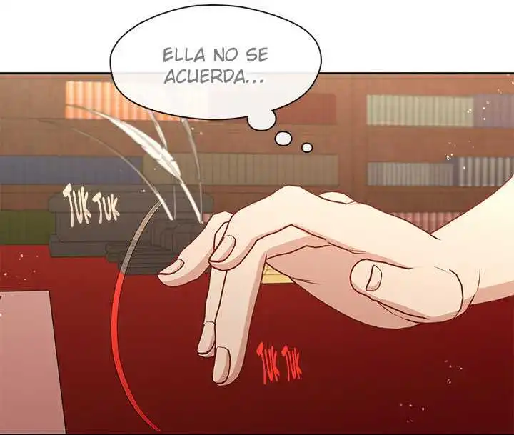 Cuidado Con La Villana ! capítulo 112 página 41