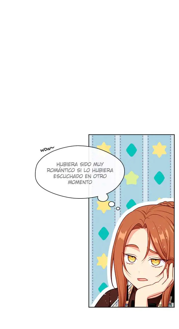 ¡Cuidado Con La Villana! - Capítulo 113 - Página 18 - LectorTMOo