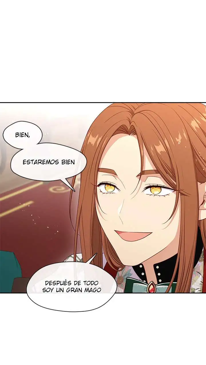 ¡Cuidado Con La Villana! - Capítulo 113 - Página 58 - LectorTMOo