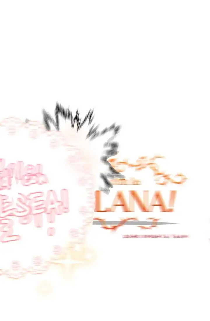 Cuidado Con La Villana ! capítulo 114 página 10