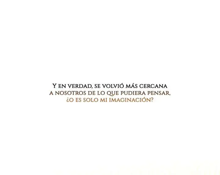 Cuidado Con La Villana ! capítulo 114 página 46