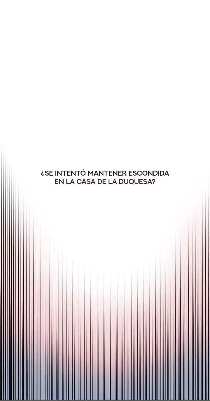 Cuidado Con La Villana ! capítulo 115 página 9