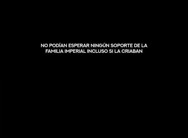 Cuidado Con La Villana ! capítulo 115 página 54