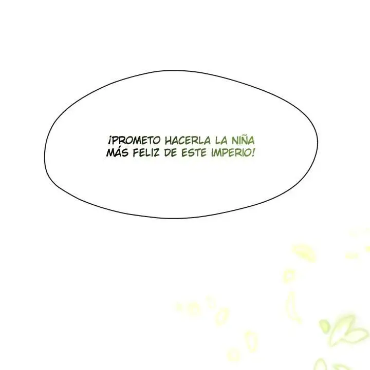 Cuidado Con La Villana ! capítulo 115 página 80