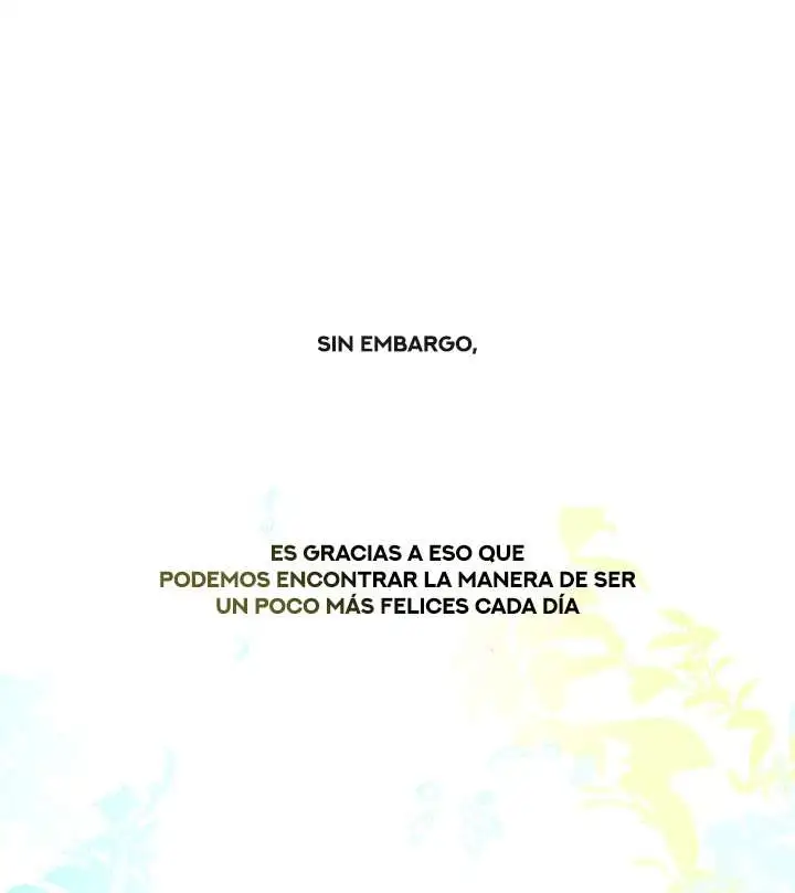 Cuidado Con La Villana ! capítulo 115 página 88